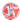 Adidas Μπάλα ποδοσφαίρου FIFA Club World Cup Match Club Ball